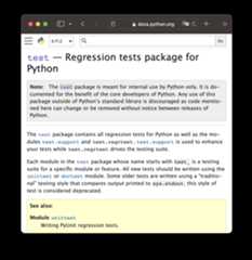 Zrzut ekranu 2023-03-18 o 23 58 23