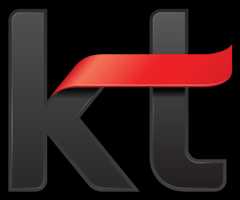 KT