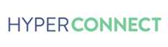 Hyperconnect