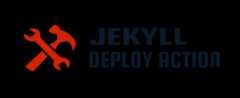 jekyll-theme-yat →~ jekyll