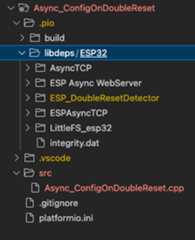 Screenshot 2022-08-23 at 12 16 36