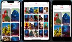 Снимок экрана 2022-08-12 в 22 53 33