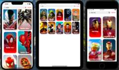 Снимок экрана 2022-08-12 в 22 59 08