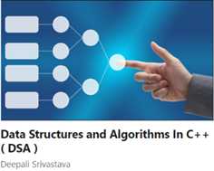 data-structures- and-algorithms-in-c-plus-plus