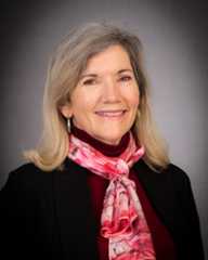 Margaret DeLuca Klein Profile Image