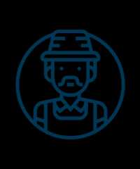 Mezőgazdaság, erdőgazdálkodás