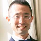 伊神満の顔写真