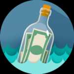 Donate - Historic Vessel Vega Donate - Historic Vessel Vega