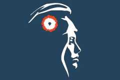 Metz : Annuaire des Services Publics, Coordonnées Complètes et Horaires