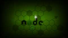 Node.js