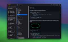 DevTutor for SwiftUI screenshots-2
