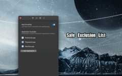 Paste Quick Screenshot 4