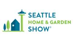 Seattle Home & Garden Show Seattle Home & Garden Show