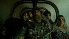 G 100nit r709 2.21.1