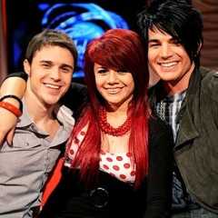http://www.tvgasm.com/newsgasm/idol%20kris,%20allison,%20adam-tm.jpg