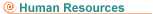 HUMAN RESOURCES
