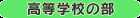 wZÌ