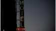 Chelsea Hotel