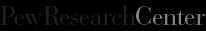 Pew Research Center
