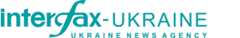 Interfax-Ukraine