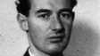 Raoul Wallenberg