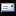 Send by email Send by email