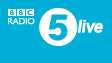 BBC Radio 5 live homepage