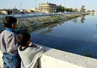UNICEF Image