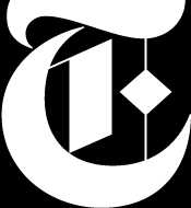 New York Times