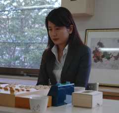 20071014_nakakura-hiromi1.jpg