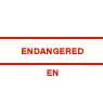 Status_en_off