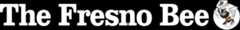 Fresno Bee | FresnoBee.com