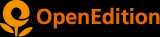 OpenEdition