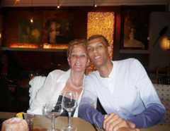 1444329967stromeas-mother