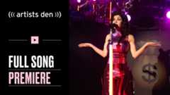 Marina and the Diamonds Performs "Froot" at the New York Hall of Science | Artists Den