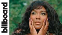 Cover'd With Lizzo | Billboard