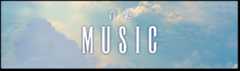 音楽