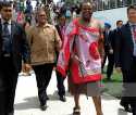 His Majesty King Mswati-III visit to Malaysia Myvisit