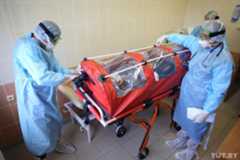 Фото: Вадим Замировский, TUT.BY Фото: Вадим Замировский, TUT.BY