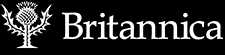 Encyclopedia Britannica logo