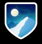 Arctic Code Vault Contributor