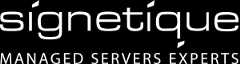Signetique