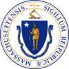 Seal of Massachusetts.png