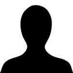 Silhouette Placeholder Image.png