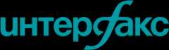 Íîâîñòè Èíòåðôàêñ