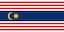 W.P. Kuala Lumpur