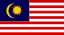 Malaysia