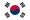 South Korea