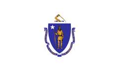 Flag of Massachusetts.png