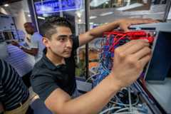 Practical Manufacturing Skills Practical Manufacturing Skills